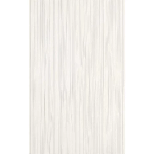 Плитка Creto Liana Lei milk бежевый 00-00-5-09-10-11-2624 25х40