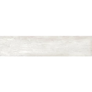 Керамогранит Delacora Plasterwood Gris sugar-эффект GP2090PLS05R 90х20 см