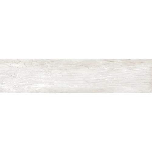 Керамогранит Delacora Plasterwood Gris sugar-эффект GP2090PLS05R 90х20 см