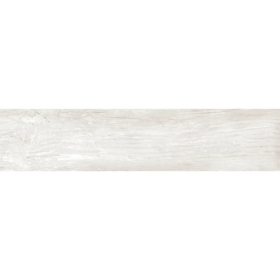 Керамогранит Delacora Plasterwood Gris sugar-эффект GP2090PLS05R 90х20 см