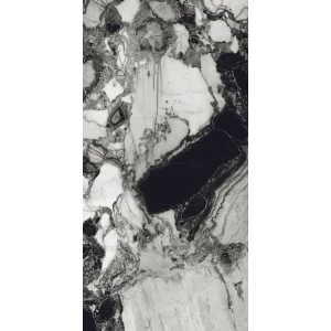 Керамогранит Primavera Bondford high glossy GR207 120х60 см