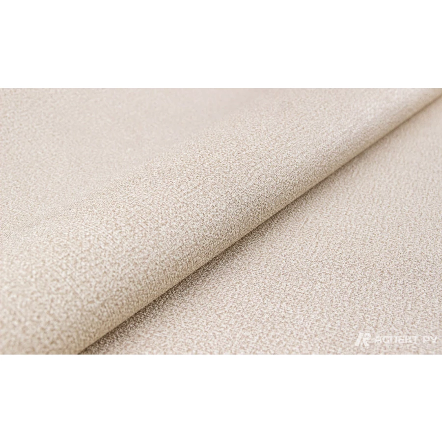 Обои флизелиновые Аспект Арриба Бежевый 70553-28 1,06х10,05 м