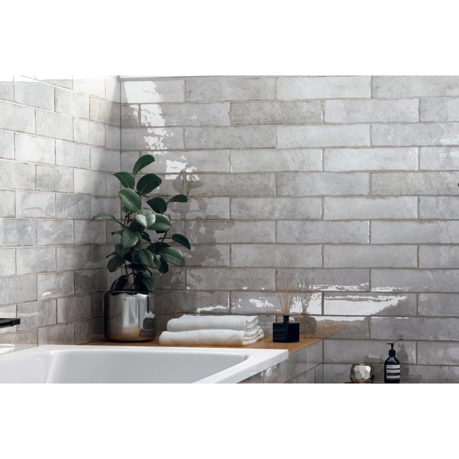 Трибека / Tribeca