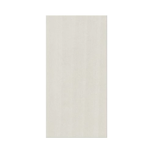 Плитка настенная Azori Aura Marfil 31,5х63 см