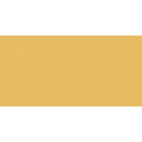 Керамогранит Estima YourColor YC15 Неполированный Ректифицированный 25993 60х30 см