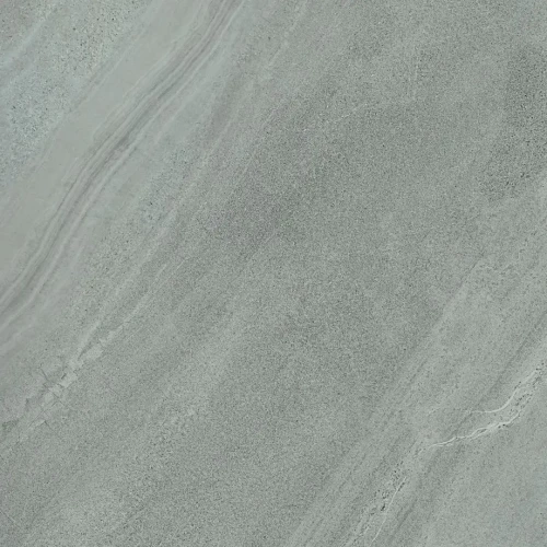Керамогранит Imola Ceramica Lime-Rock LMRCK 75G RM матовый серый 75х75 см