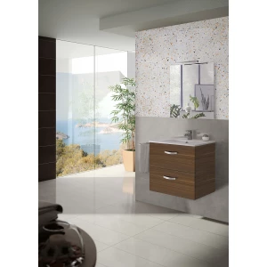 Раковина Jacob Delafon Ola 61 EXSA112-00