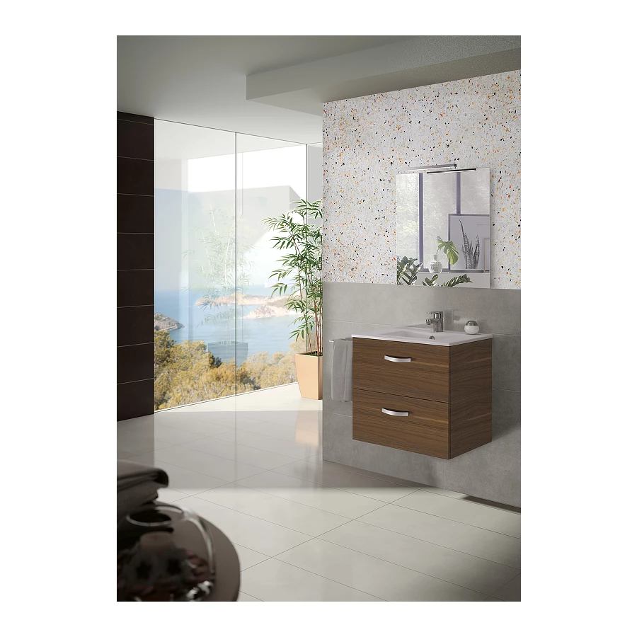 Раковина Jacob Delafon Ola 61 EXSA112-00