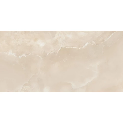 Керамогранит Kerlife Onice Pesco Lapato Carving бежевый 120x60 см