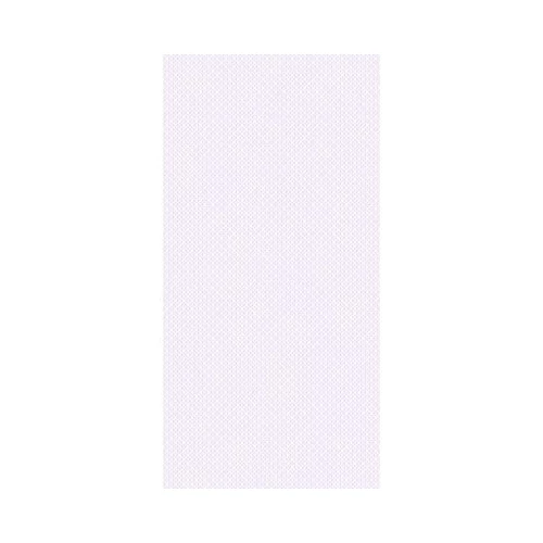 Плитка настенная Нефрит-Керамика Аллегро розовая 00-00-5-08-00-41-098 20*40 см