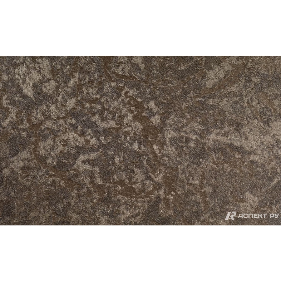 Обои флизелиновые Аспект Эмилия Коричневый 70557-82 1,06х10,05 м