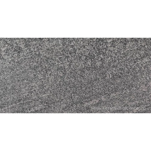 Керамогранит Estima Energy NG03 Неполированный Ректифицированный 23602 60х30 см