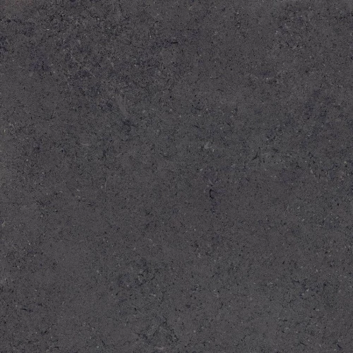 Керамогранит Granoland X2 Kenzo Black матовый черный N60020 60х60 см