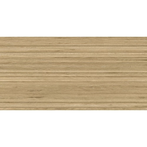 Керамогранит Living Ceramics Kora Autumn Cozy Ductile матовый коричневый LV10015 120х60 см