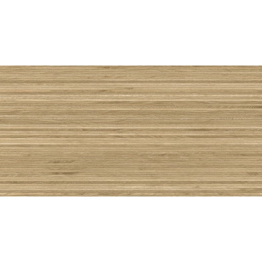 Керамогранит Living Ceramics Kora Autumn Cozy Ductile матовый коричневый LV10015 120х60 см