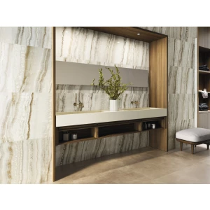 Керамогранит Baldocer Elyt Pulido 120x60 см