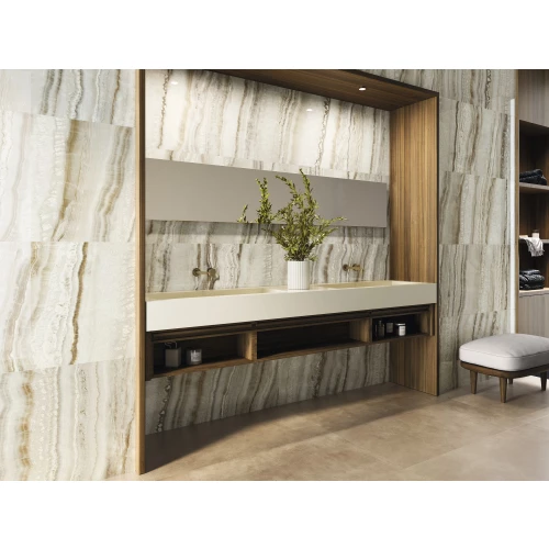 Керамогранит Baldocer Elyt Pulido 120x60 см