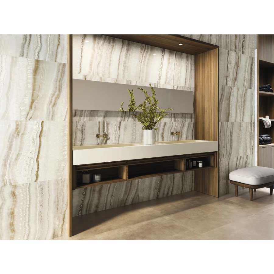 Керамогранит Baldocer Elyt Pulido 120x60 см