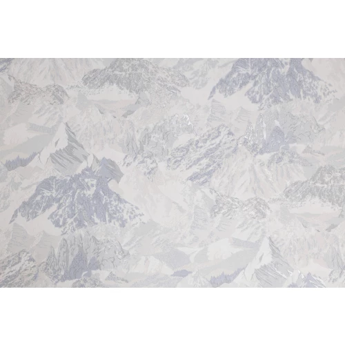 Обои флизелиновые Palitra Home HomeColor Mount бежевые HC31147-14 1.06х10.05 м