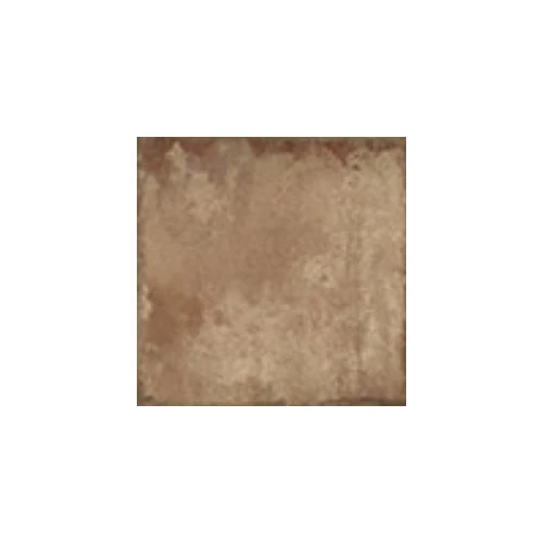 Керамогранит Tagina Cottotagina Natura 8WF0961 61Х61