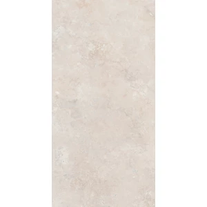 Плитка настенная Kerama Marazzi Литос обрезная матовая бежевая светлая KM3060B0221R 60x30 см