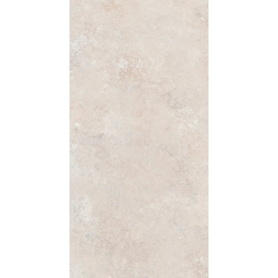 Плитка настенная Kerama Marazzi Литос обрезная матовая бежевая светлая KM3060B0221R 60x30 см