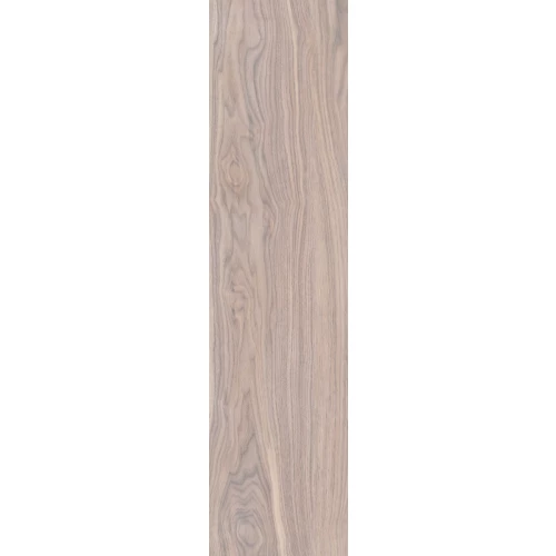 Керамогранит Primavera Forest Crema Rec 1,76 52,8 м2 WD09 80х20 см