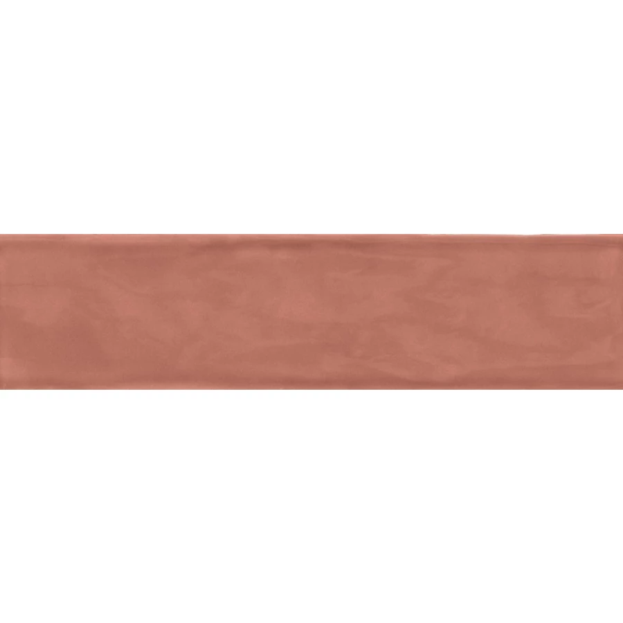 Плитка настенная ABK Crossroad Brick Clay PF60001344 30х7,5 см