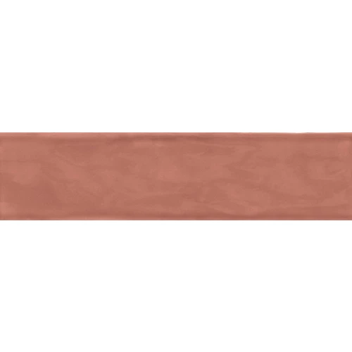 Плитка настенная ABK Crossroad Brick Clay PF60001344 30х7,5 см