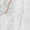 Керамогранит Eurotile Ceramica Imola pol 783 imu1gy 120х60 см
