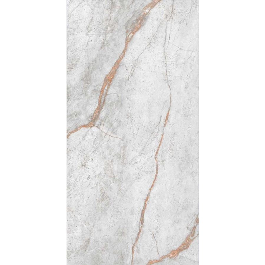 Керамогранит Eurotile Ceramica Imola pol 783 imu1gy 120х60 см