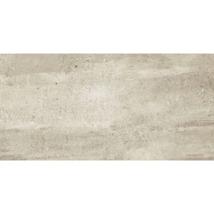 Керамогранит Delacora Romana Beige матовый D120205M 120х60 см