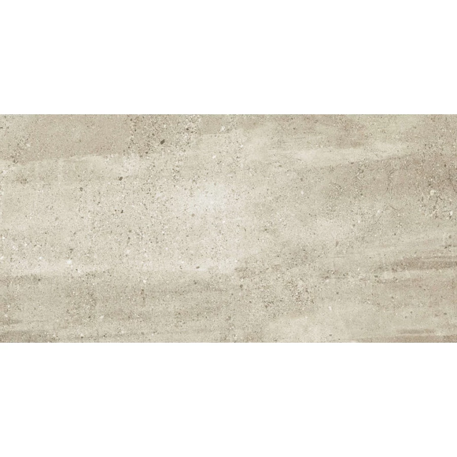 Керамогранит Delacora Romana Beige матовый D120205M 120х60 см