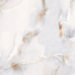 Керамогранит Primavera Rodas Light polished PR132 60х60 см