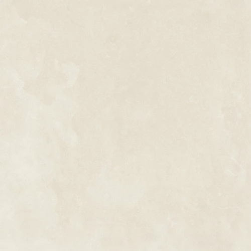 Керамогранит La Platera Tekny Bone M матовый бежевый 60х60 см