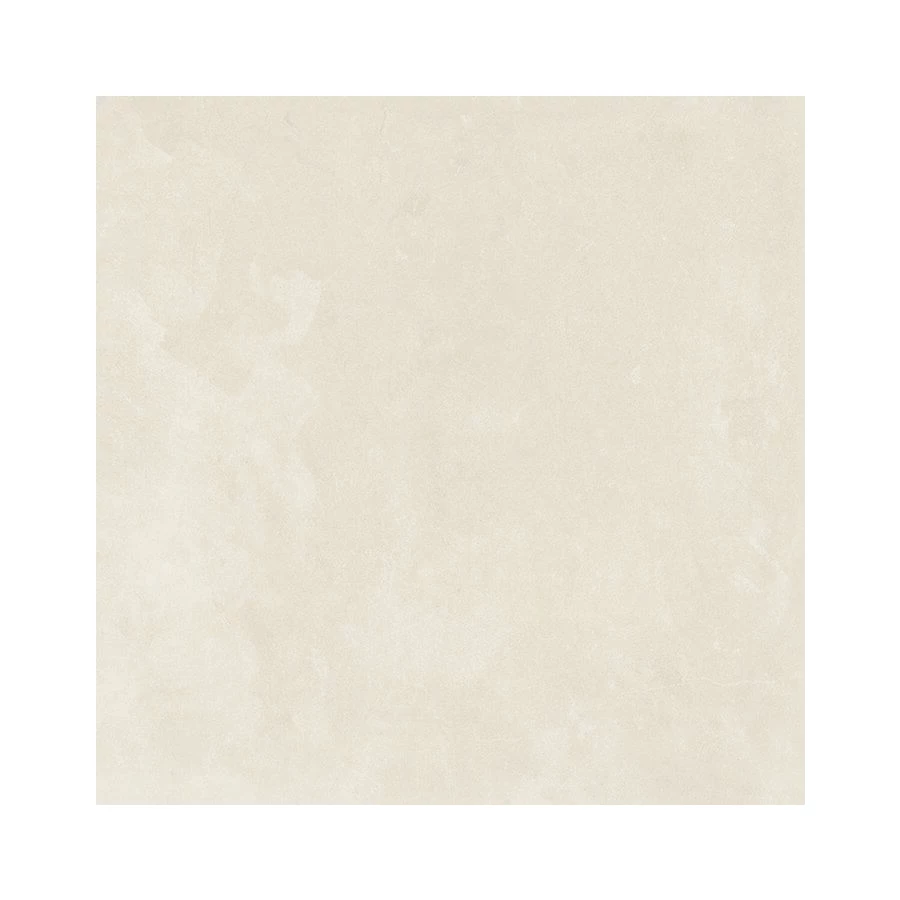 Керамогранит La Platera Tekny Bone M матовый бежевый 60х60 см