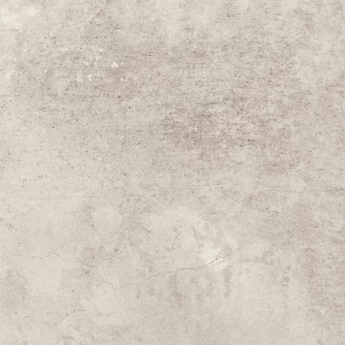 Керамогранит Estima Seed EE01 Неполированный 70231 40,5x40,5 см