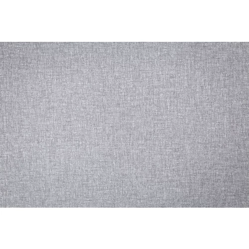 Обои флизелиновые Palitra Prestige Queen Textile серые PC72479-44 1,06х10,05 м