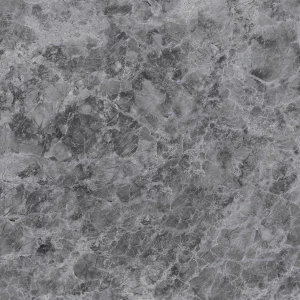 Керамогранит Laparet Bohemian Ash карвинг матовый тёмно-серый LP6060G0121R 59,5х59,5 см