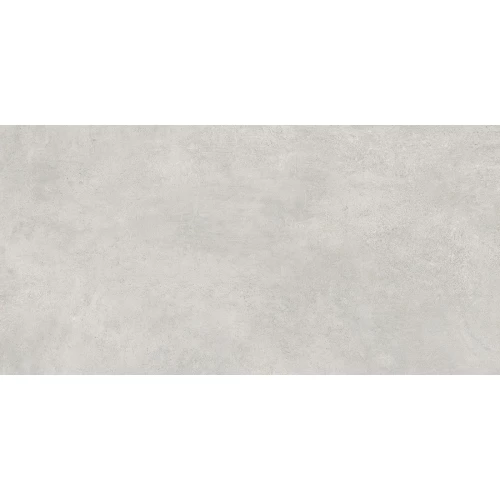 Керамогранит ALMA Ceramica Uniko матовый серый GFU60120UNK07R 120х60 см