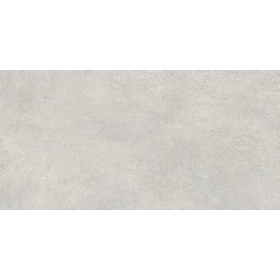 Керамогранит ALMA Ceramica Uniko матовый серый GFU60120UNK07R 120х60 см