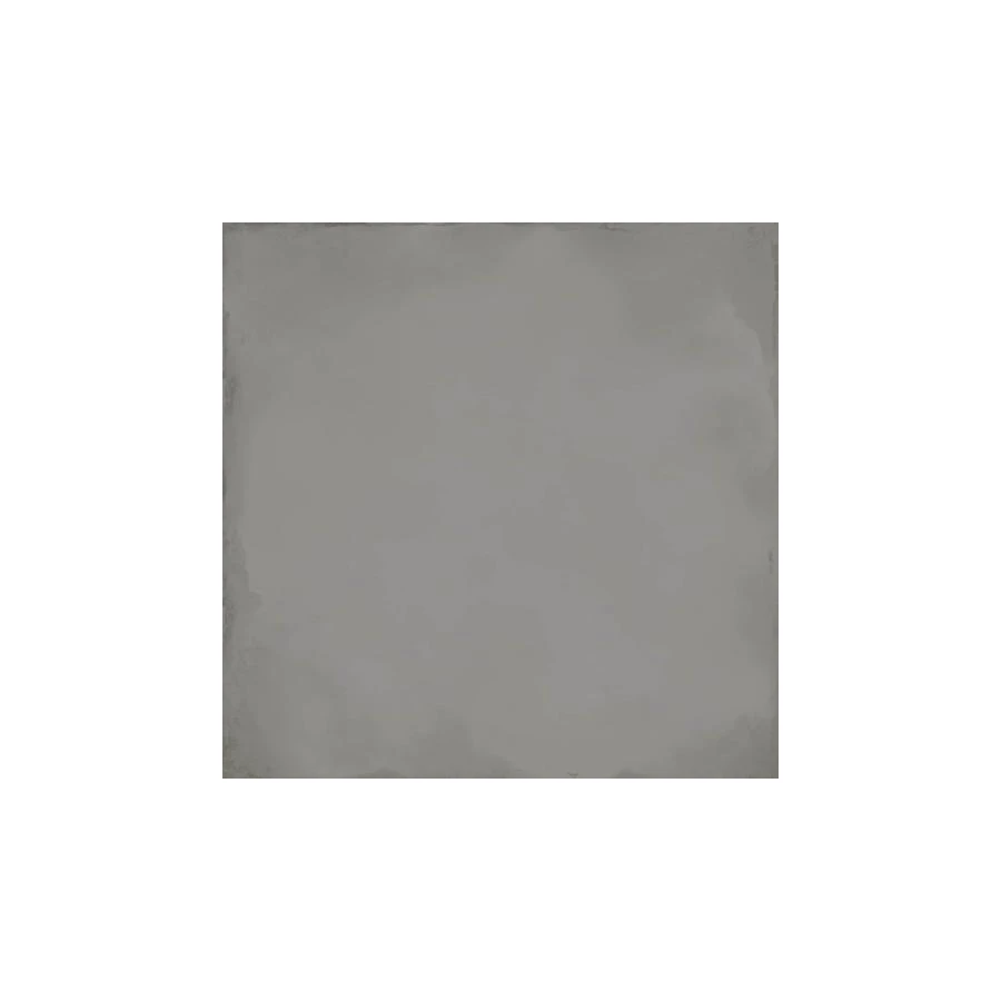 Керамогранит Halcon Ceramicas Materium Cenere Mate серый 60x60 см