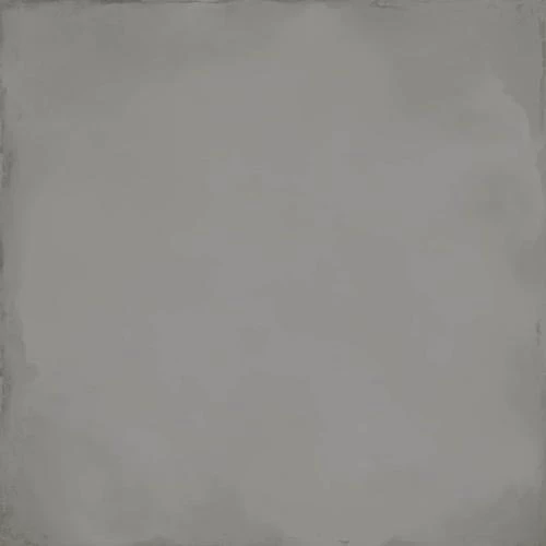 Керамогранит Halcon Ceramicas Materium Cenere Mate серый 60x60 см