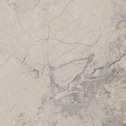 Керамогранит Primavera Таупо / Taupo матовый бежевый TP66M30 60x60 см