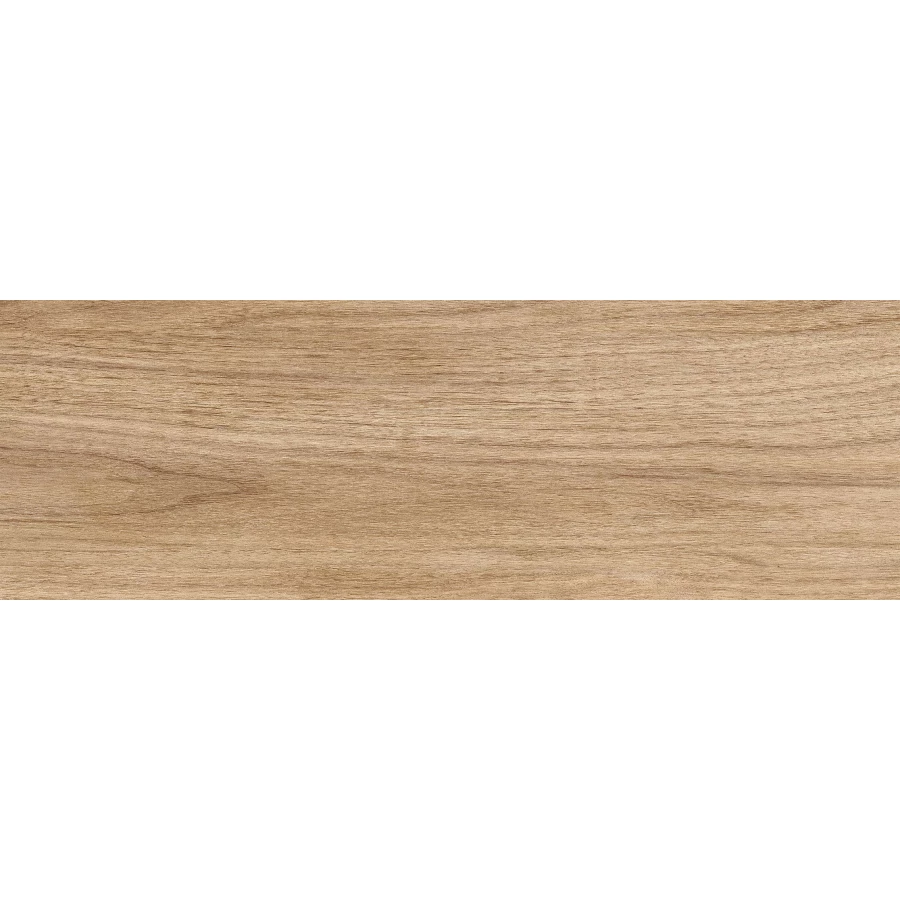 Керамогранит Gracia Ceramica Siberia beige PG 01 матовый бежевый 010400001331 60х20 см