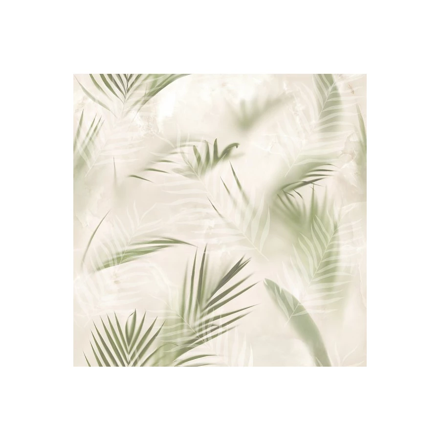 Панно Azori Latila feuille 588942002 63х63 см