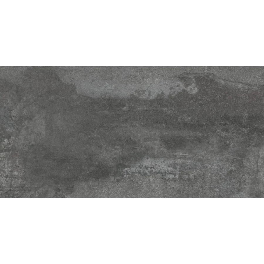 Керамогранит Artkera Group Lofthome Graphite матовый серый GP36LOF25 60х30 см
