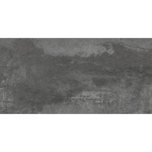 Керамогранит Artkera Group Lofthome Graphite матовый серый GP36LOF25 60х30 см