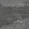 Керамогранит Artkera Group Lofthome Graphite матовый серый GP36LOF25 60х30 см