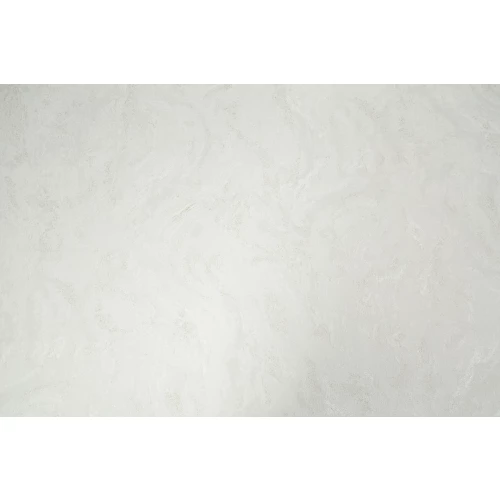 Обои флизелиновые Palitra Home Alba HomeColor зеленые HC31198-17 1,06х10,05 м